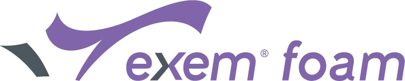 ExEm Foam Logo_(no tagline)_vector