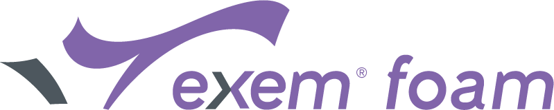 ExEm Foam Logo_no tagline ExEm Foam Logo_no tagline