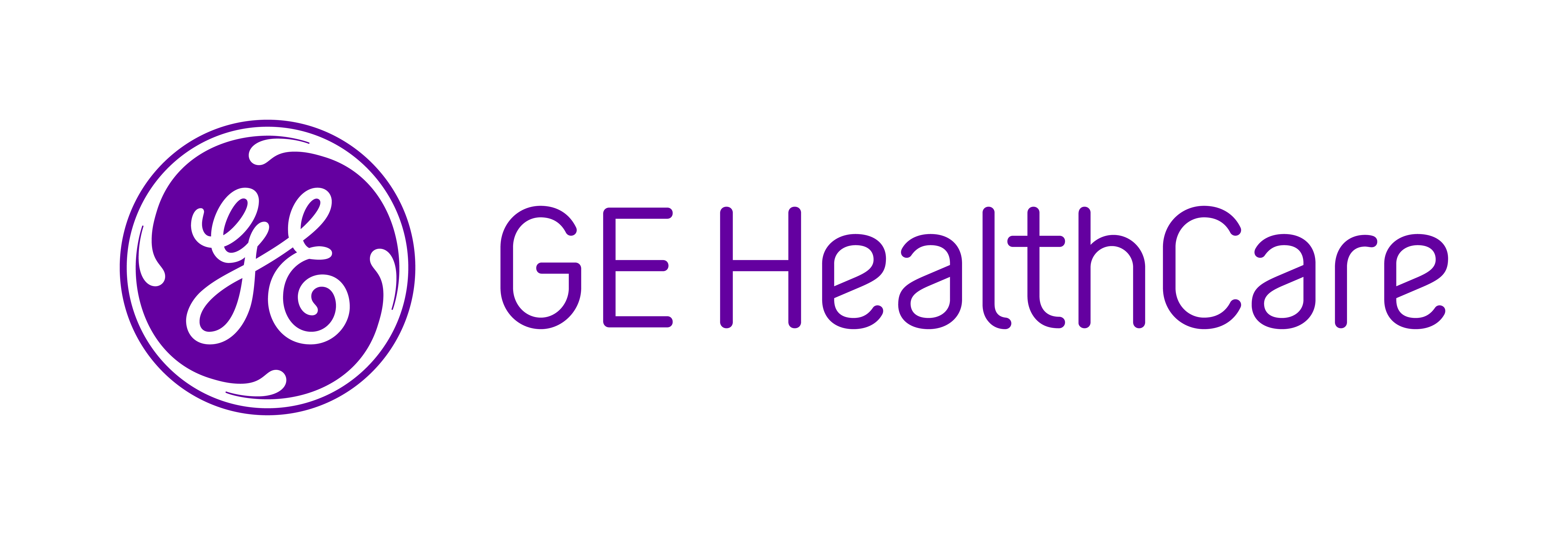 GE-HLTHCR_Standard_RGB-CompPrpl GE-HLTHCR_Standard_RGB-CompPrpl