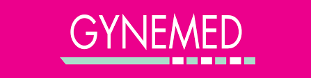 Logo Gynemed Logo Gynemed